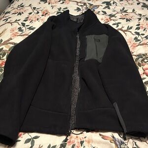 The North Face Men's XL Fleece